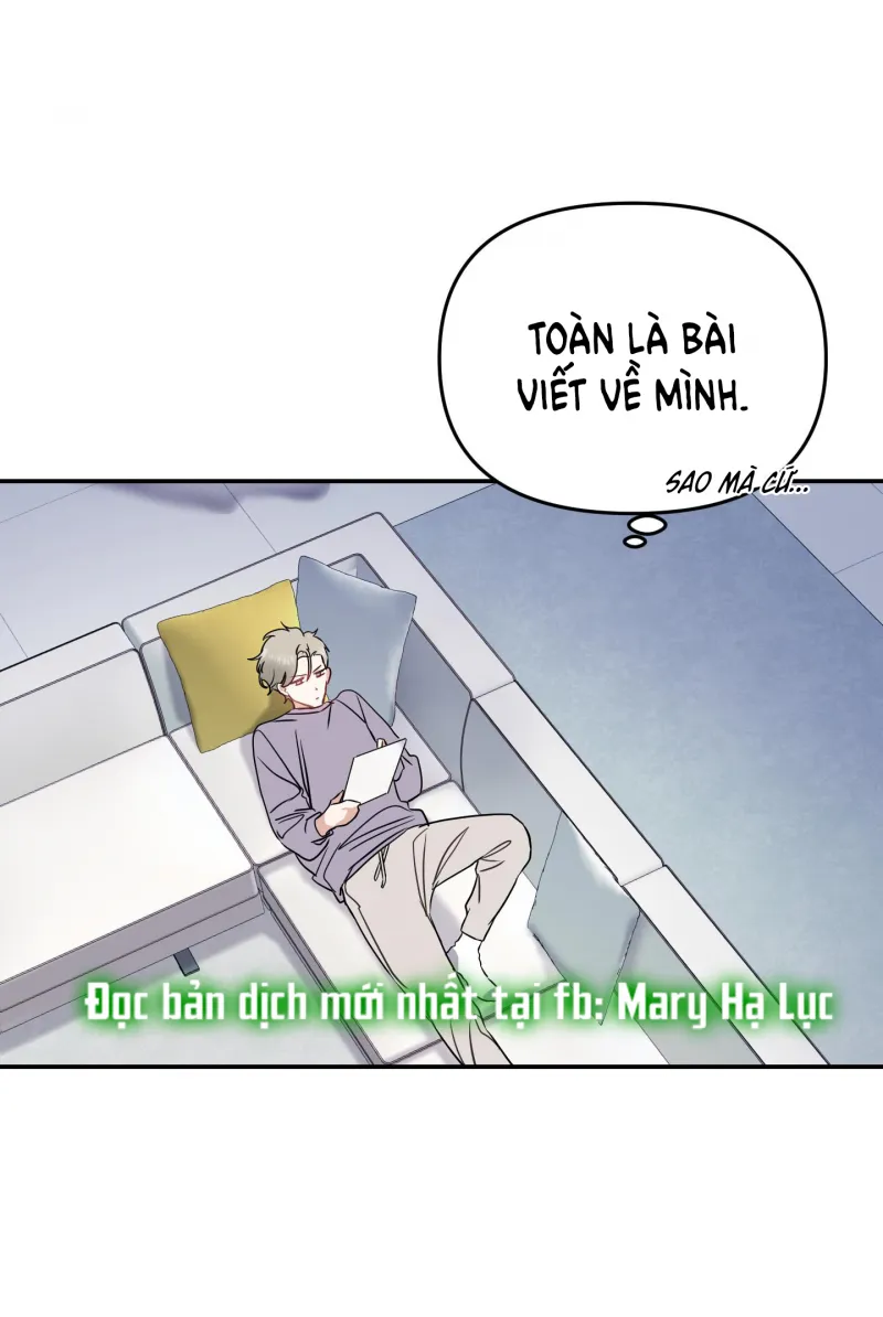 đọc truyện [18+] Abo Bg- Chỉ Cần Cho Tôi Một Đứa Con Chương 12 ảnh 3 tại Thiên Thai Truyện