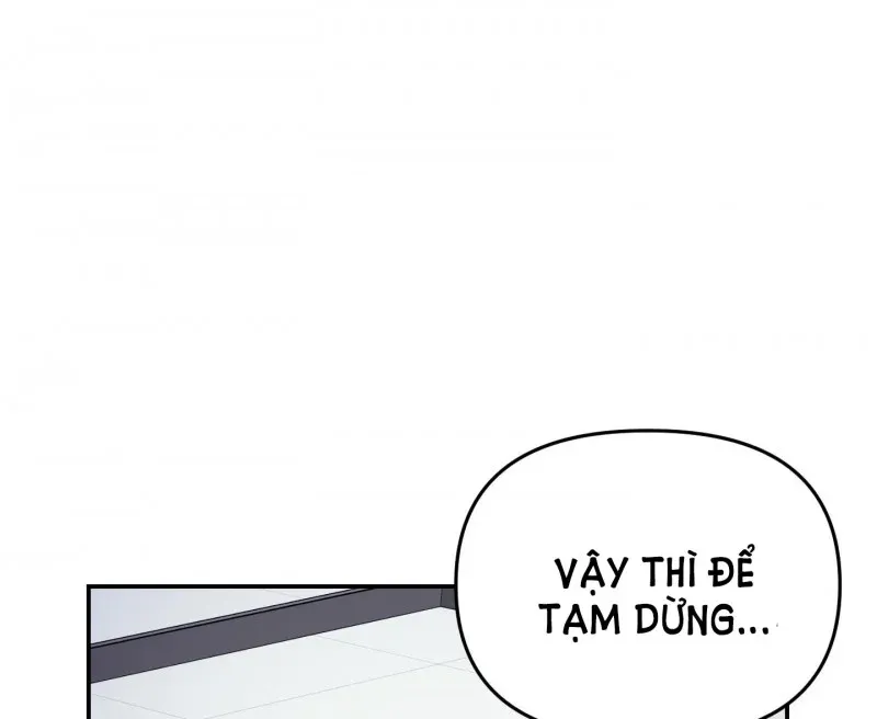 đọc truyện [18+] Abo Bg- Chỉ Cần Cho Tôi Một Đứa Con Chương 12 ảnh 40 tại Thiên Thai Truyện