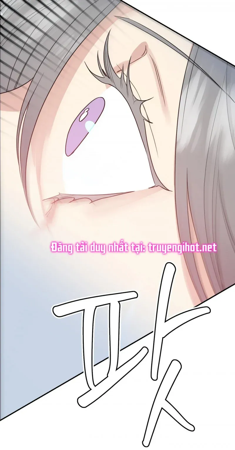 đọc truyện [18+] Abo Bg- Chỉ Cần Cho Tôi Một Đứa Con Chương 13.5 ảnh 28 tại Thiên Thai Truyện