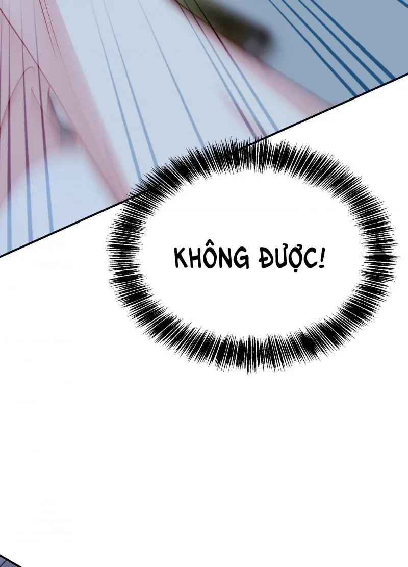đọc truyện [18+] Abo Bg- Chỉ Cần Cho Tôi Một Đứa Con Chương 13.5 ảnh 31 tại Thiên Thai Truyện