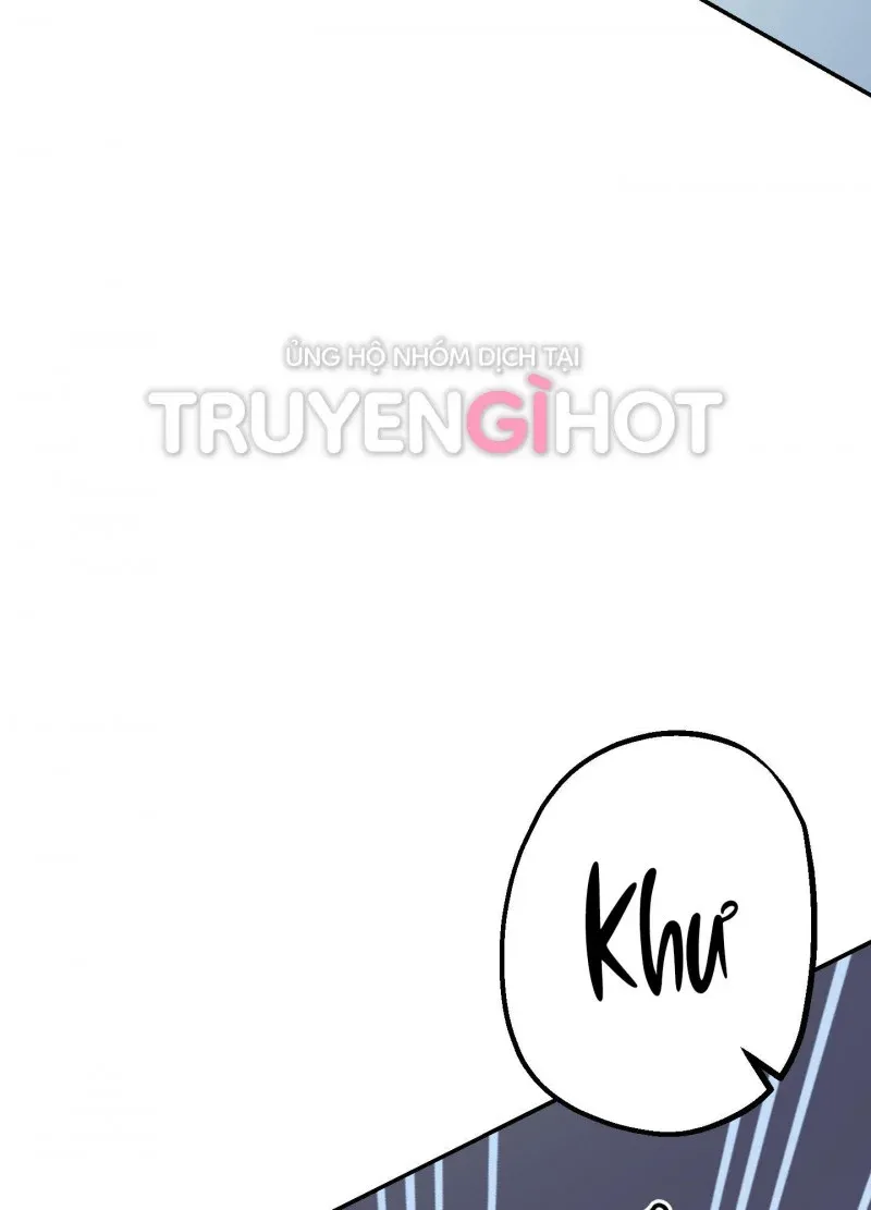 đọc truyện [18+] Abo Bg- Chỉ Cần Cho Tôi Một Đứa Con Chương 13.5 ảnh 36 tại Thiên Thai Truyện