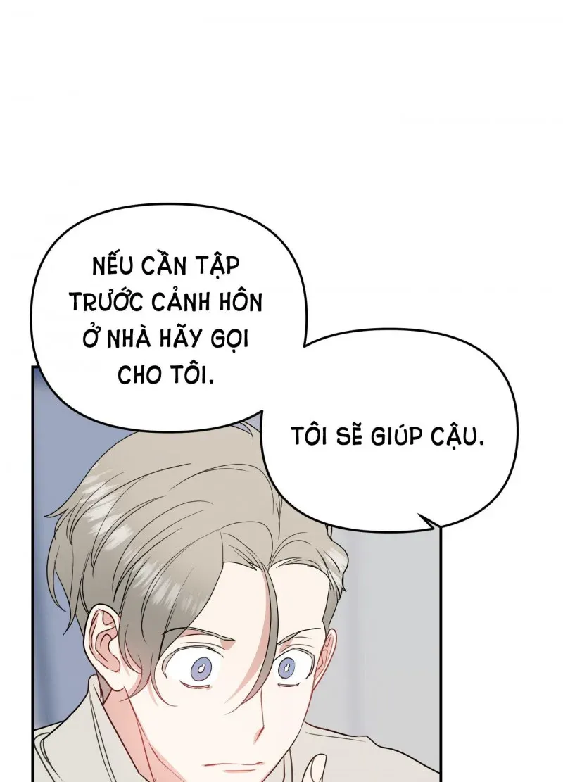 đọc truyện [18+] Abo Bg- Chỉ Cần Cho Tôi Một Đứa Con Chương 13 ảnh 25 tại Thiên Thai Truyện