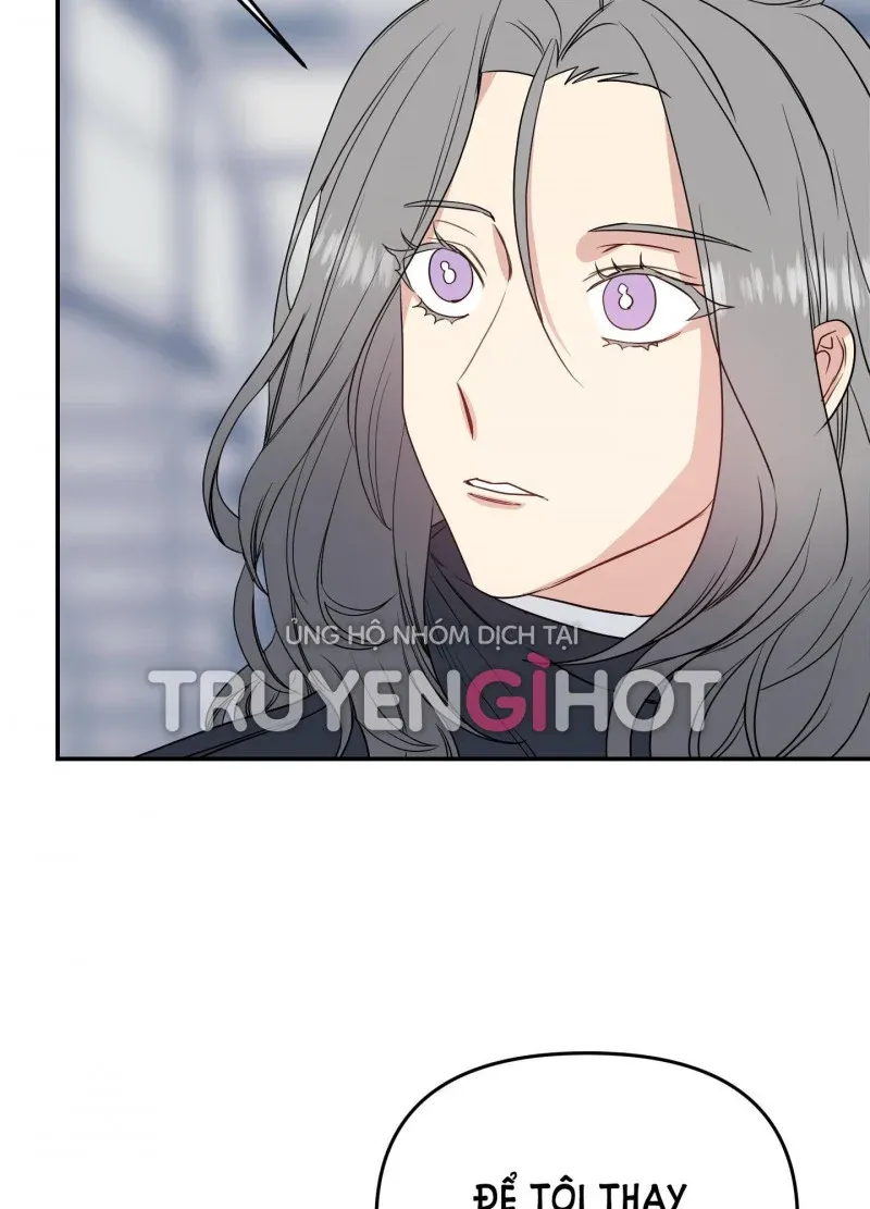 đọc truyện [18+] Abo Bg- Chỉ Cần Cho Tôi Một Đứa Con Chương 13 ảnh 30 tại Thiên Thai Truyện