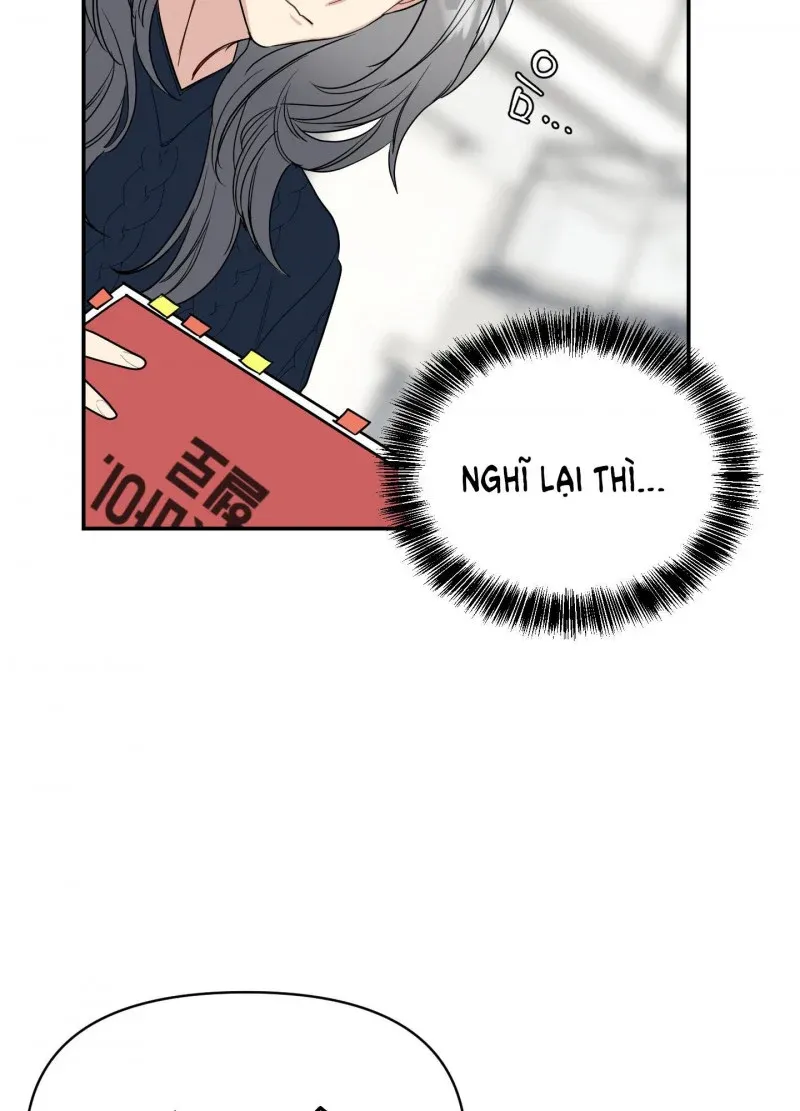 đọc truyện [18+] Abo Bg- Chỉ Cần Cho Tôi Một Đứa Con Chương 13 ảnh 38 tại Thiên Thai Truyện