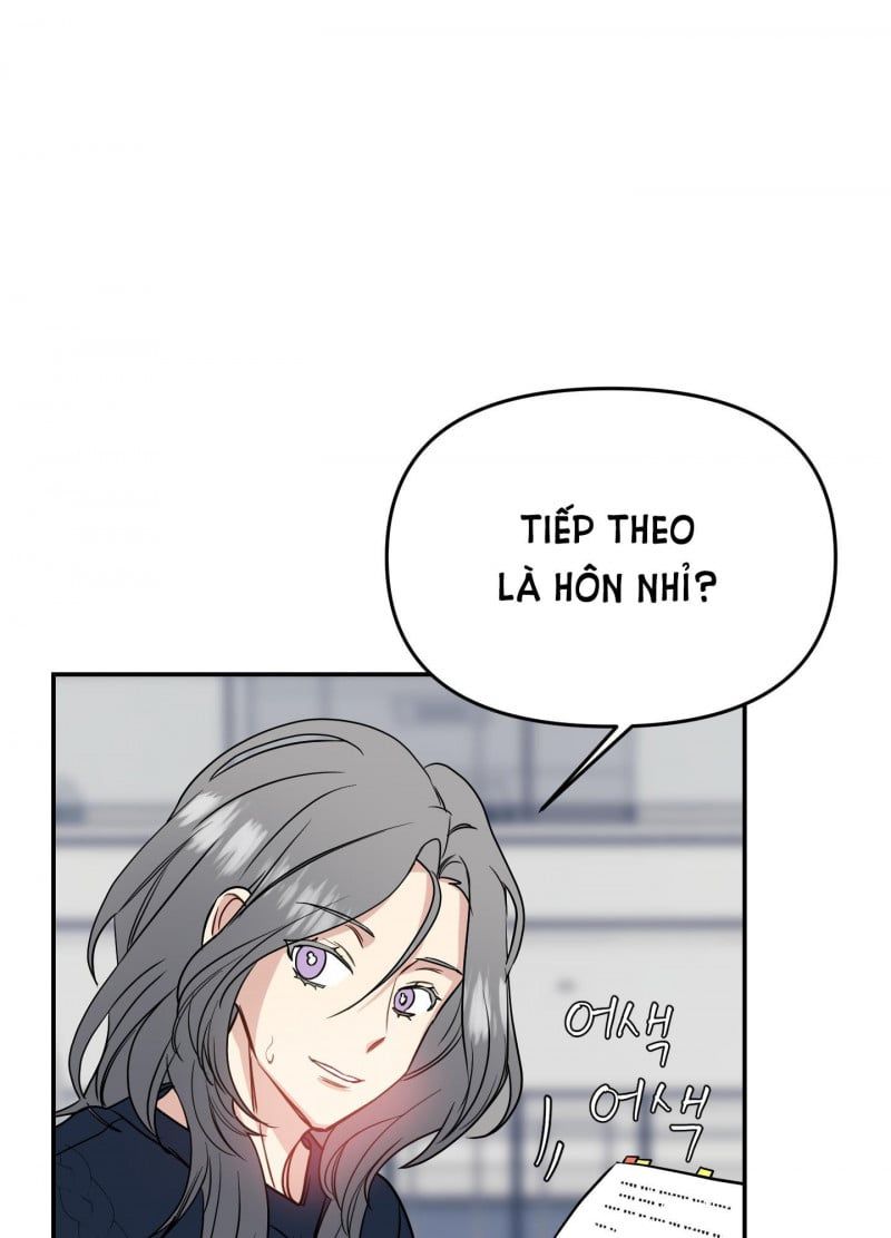 đọc truyện [18+] Abo Bg- Chỉ Cần Cho Tôi Một Đứa Con Chương 13 ảnh 41 tại Thiên Thai Truyện