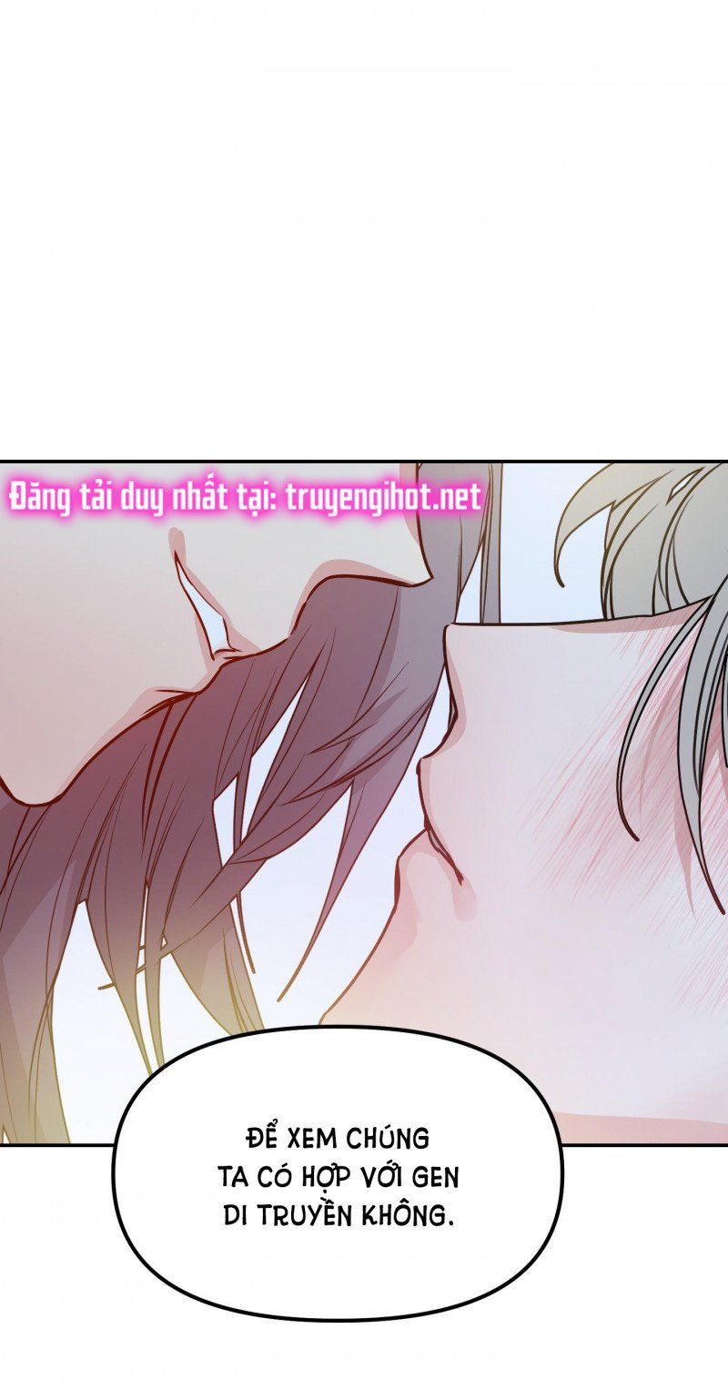 đọc truyện [18+] Abo Bg- Chỉ Cần Cho Tôi Một Đứa Con Chương 2.2 ảnh 13 tại Thiên Thai Truyện