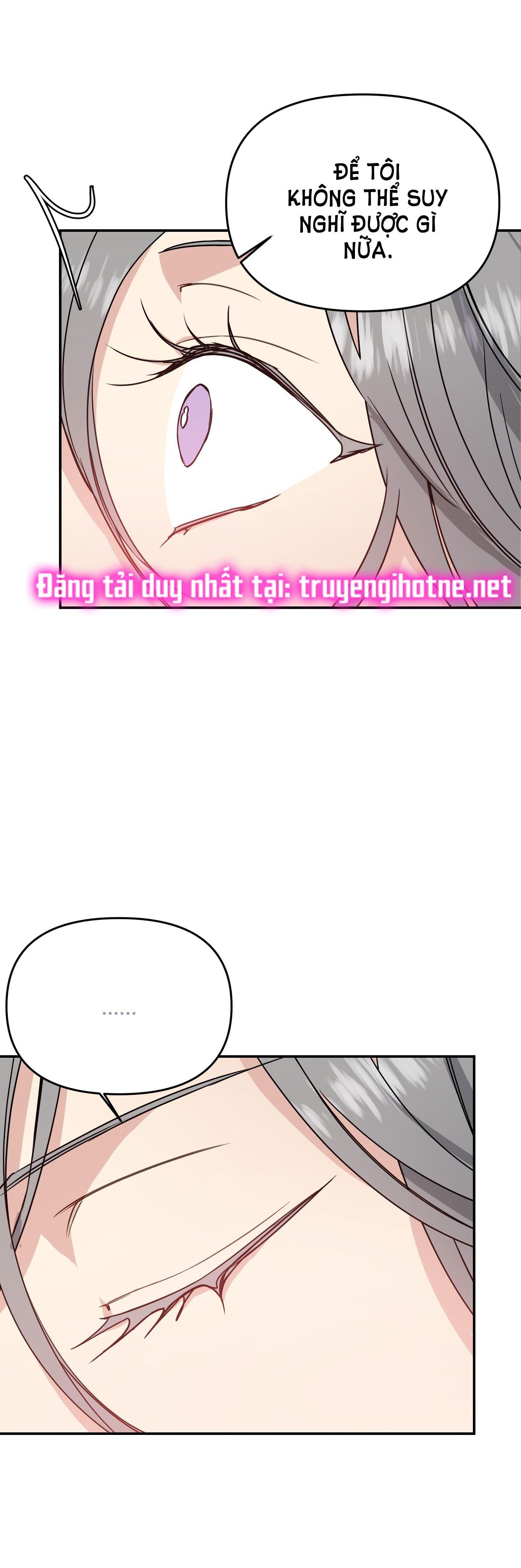 đọc truyện [18+] Abo Bg- Chỉ Cần Cho Tôi Một Đứa Con Chương 27.2 ảnh 3 tại Thiên Thai Truyện