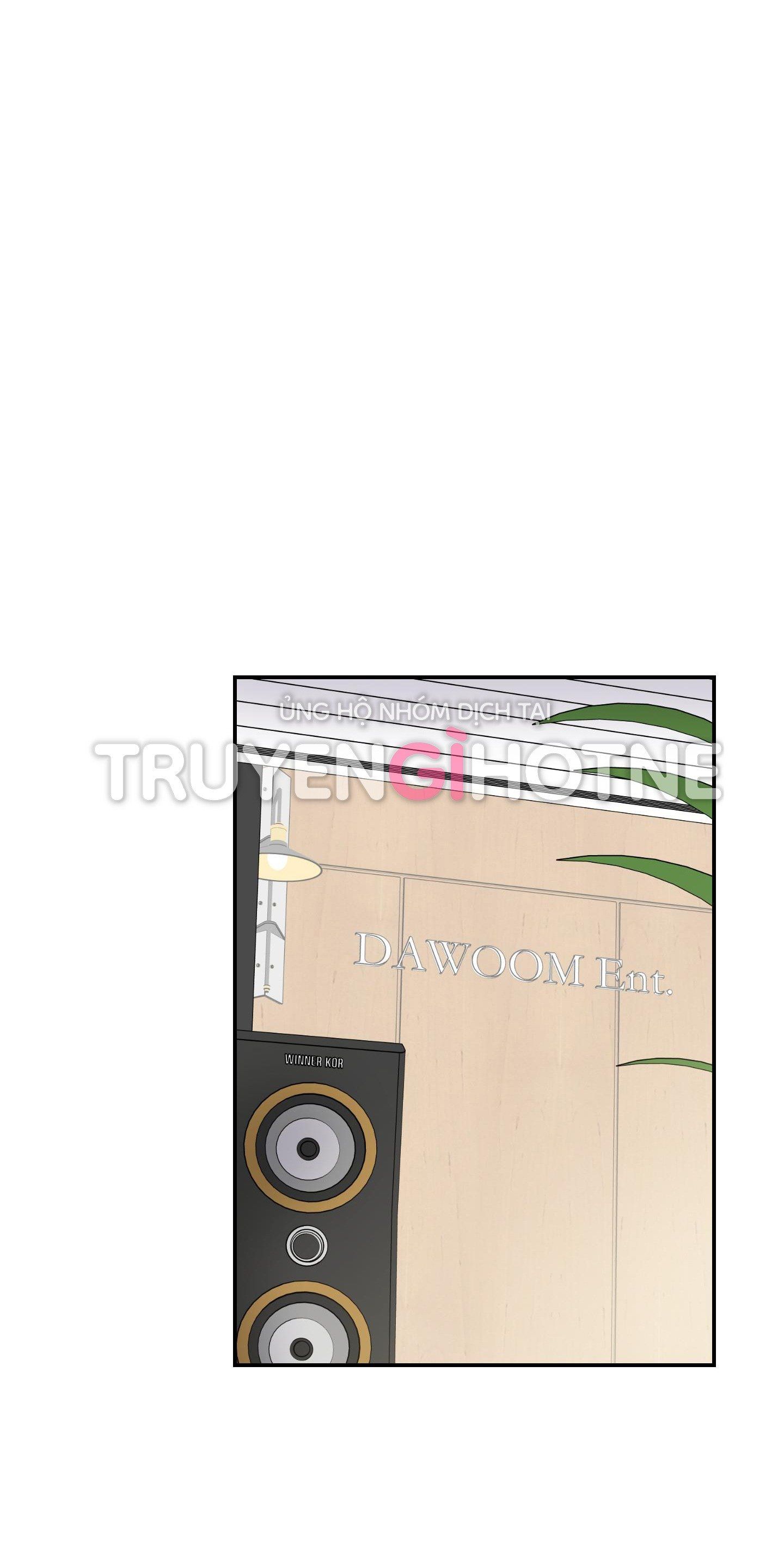 đọc truyện [18+] Abo Bg- Chỉ Cần Cho Tôi Một Đứa Con Chương 28.2 ảnh 2 tại Thiên Thai Truyện