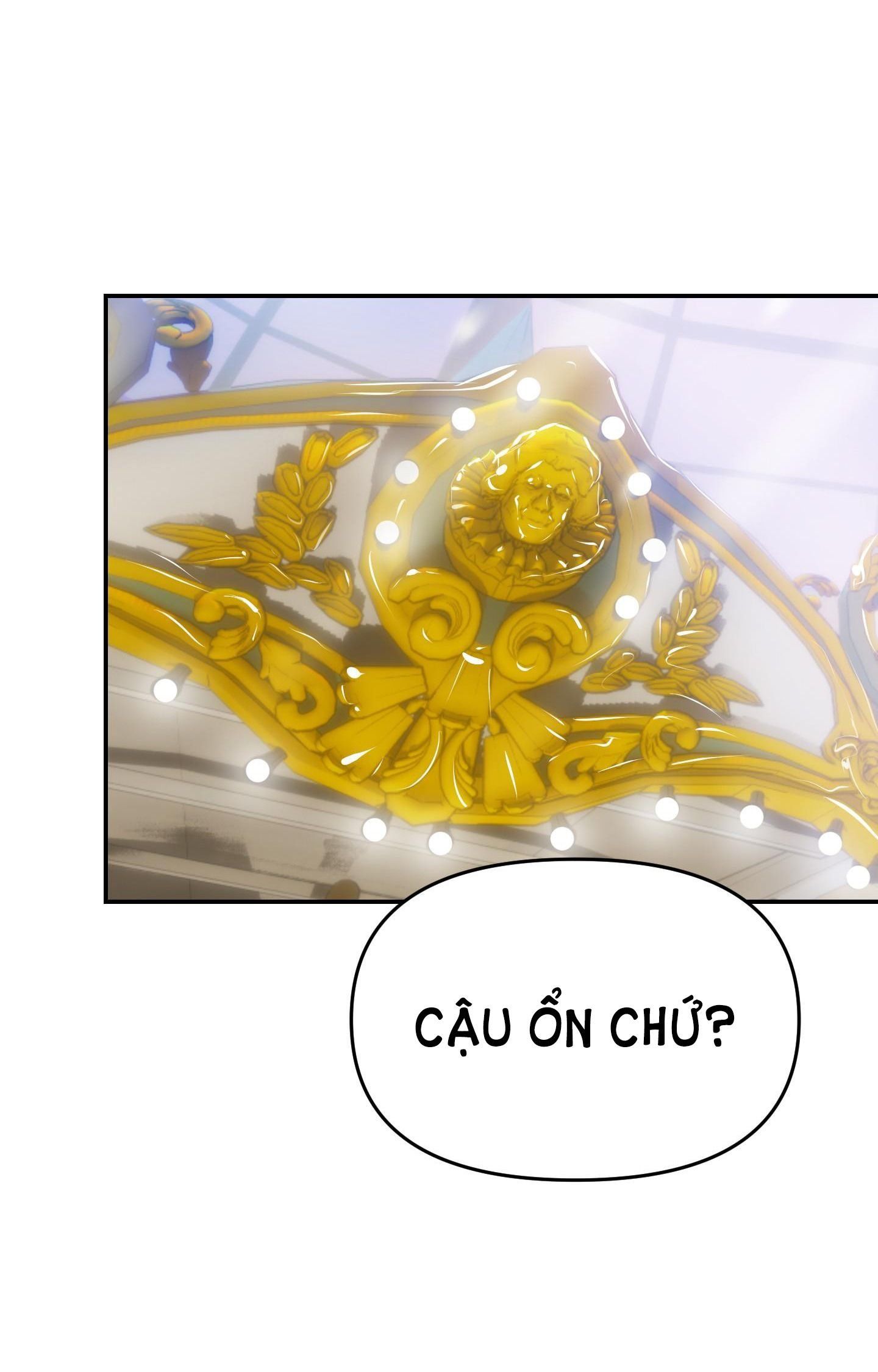 đọc truyện [18+] Abo Bg- Chỉ Cần Cho Tôi Một Đứa Con Chương 29.2 ảnh 42 tại Thiên Thai Truyện