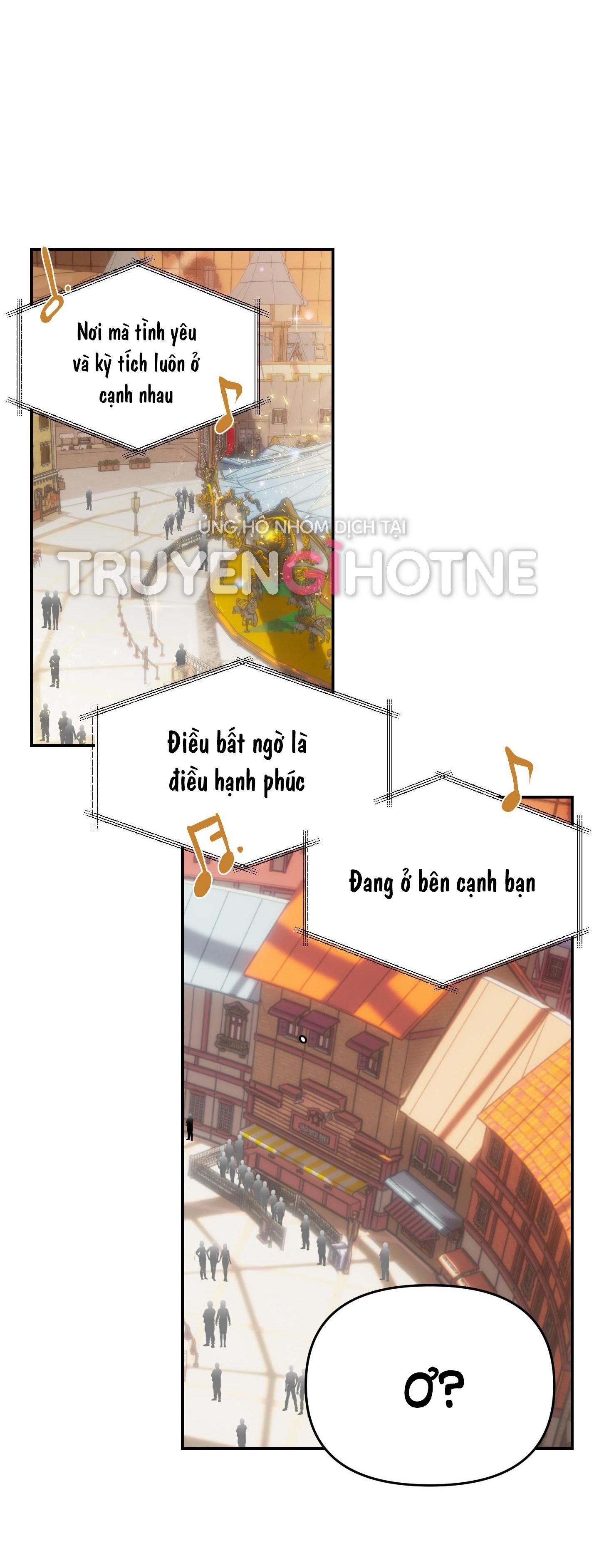 đọc truyện [18+] Abo Bg- Chỉ Cần Cho Tôi Một Đứa Con Chương 29.2 ảnh 7 tại Thiên Thai Truyện