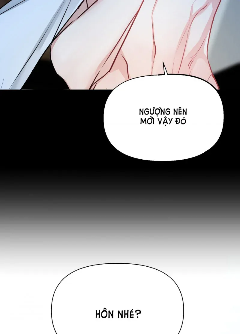 đọc truyện [18+] Abo Bg- Chỉ Cần Cho Tôi Một Đứa Con Chương 3.1 ảnh 22 tại Thiên Thai Truyện