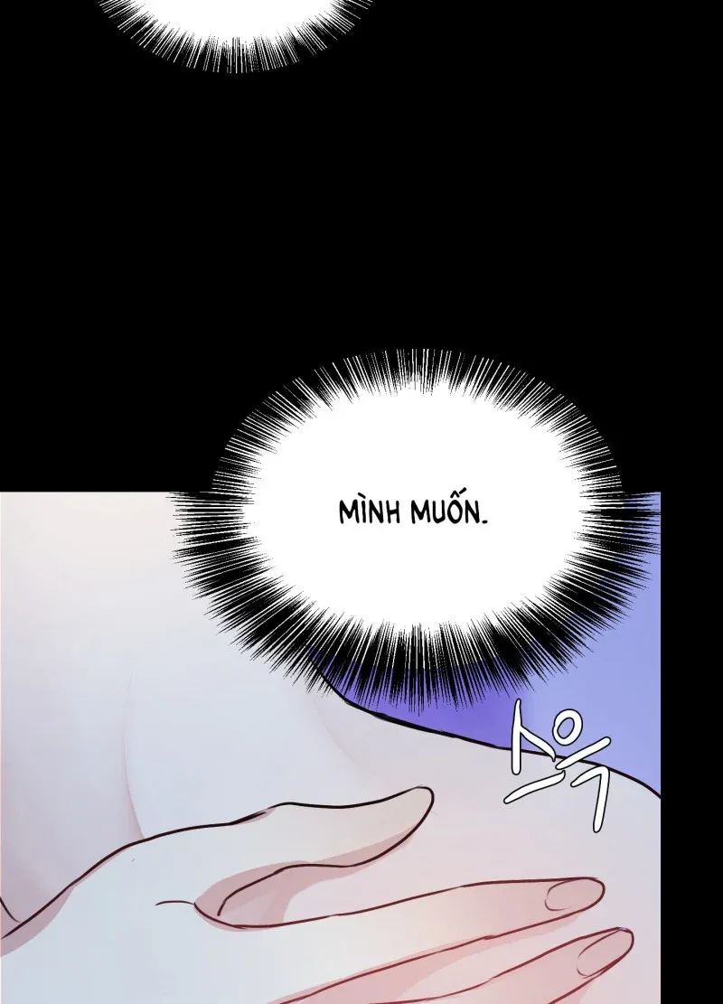 đọc truyện [18+] Abo Bg- Chỉ Cần Cho Tôi Một Đứa Con Chương 3.2 ảnh 11 tại Thiên Thai Truyện