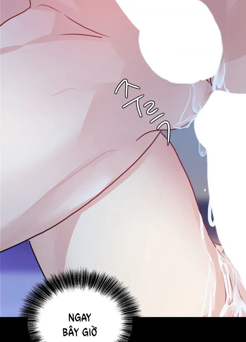 đọc truyện [18+] Abo Bg- Chỉ Cần Cho Tôi Một Đứa Con Chương 3.2 ảnh 10 tại Thiên Thai Truyện