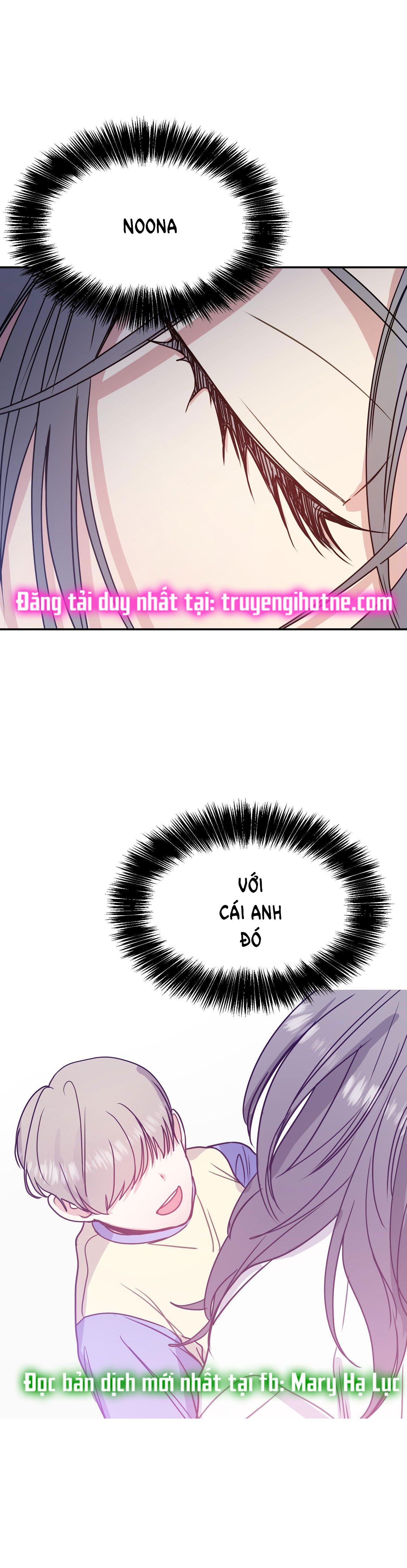 đọc truyện [18+] Abo Bg- Chỉ Cần Cho Tôi Một Đứa Con Chương 31.1 ảnh 20 tại Thiên Thai Truyện