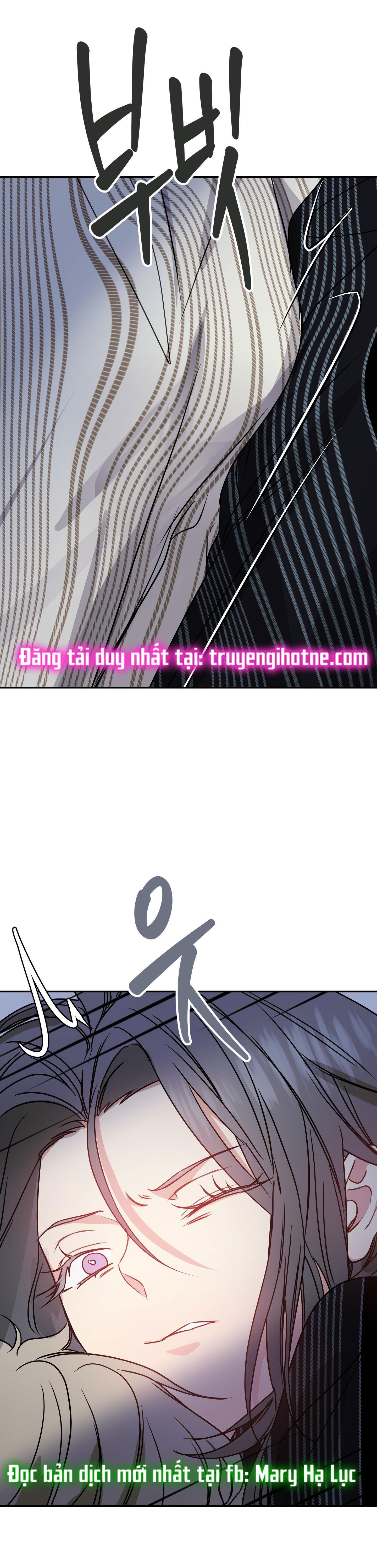 đọc truyện [18+] Abo Bg- Chỉ Cần Cho Tôi Một Đứa Con Chương 31.1 ảnh 26 tại Thiên Thai Truyện