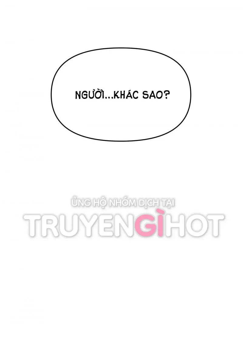đọc truyện [18+] Abo Bg- Chỉ Cần Cho Tôi Một Đứa Con Chương 4.1 ảnh 26 tại Thiên Thai Truyện