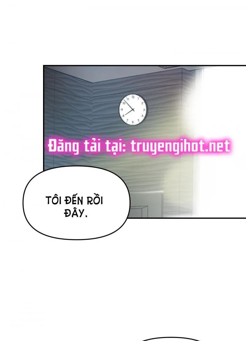 đọc truyện [18+] Abo Bg- Chỉ Cần Cho Tôi Một Đứa Con Chương 4.1 ảnh 27 tại Thiên Thai Truyện