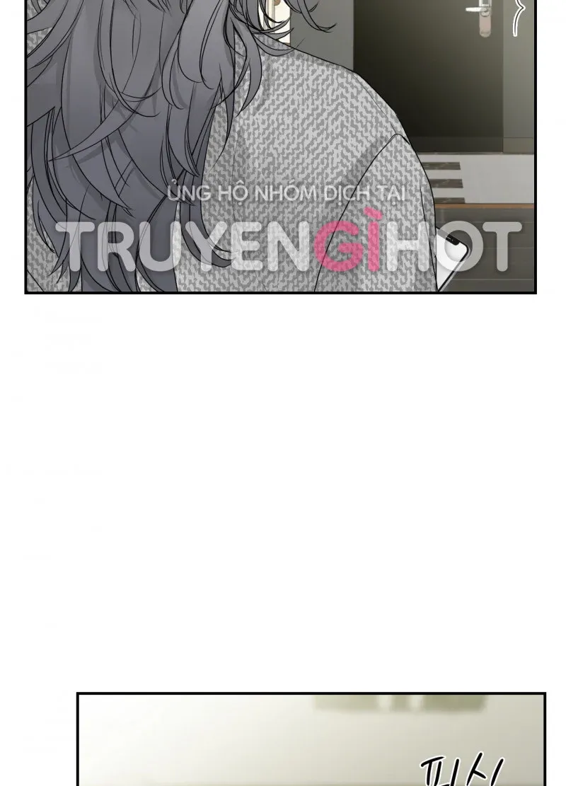 đọc truyện [18+] Abo Bg- Chỉ Cần Cho Tôi Một Đứa Con Chương 4.1 ảnh 4 tại Thiên Thai Truyện