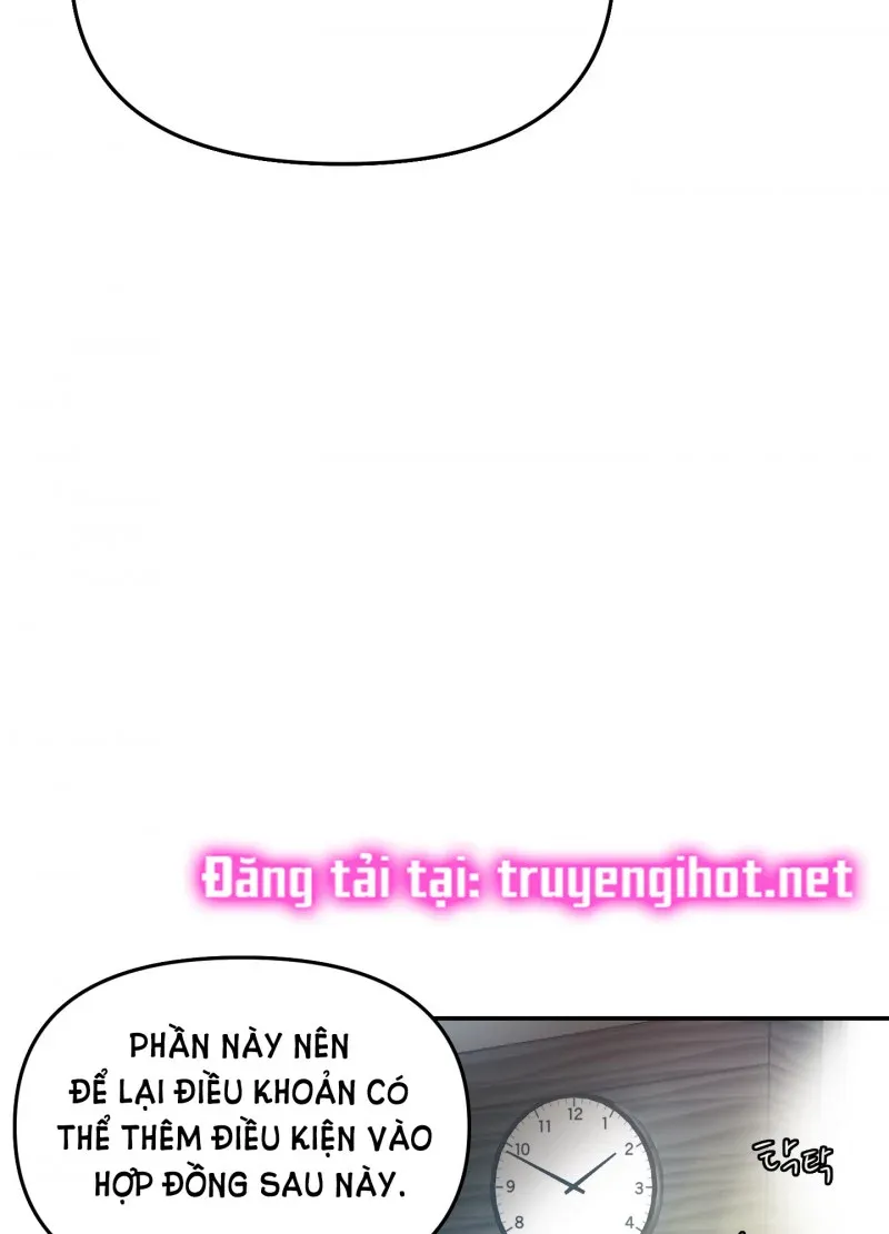 đọc truyện [18+] Abo Bg- Chỉ Cần Cho Tôi Một Đứa Con Chương 4.1 ảnh 33 tại Thiên Thai Truyện