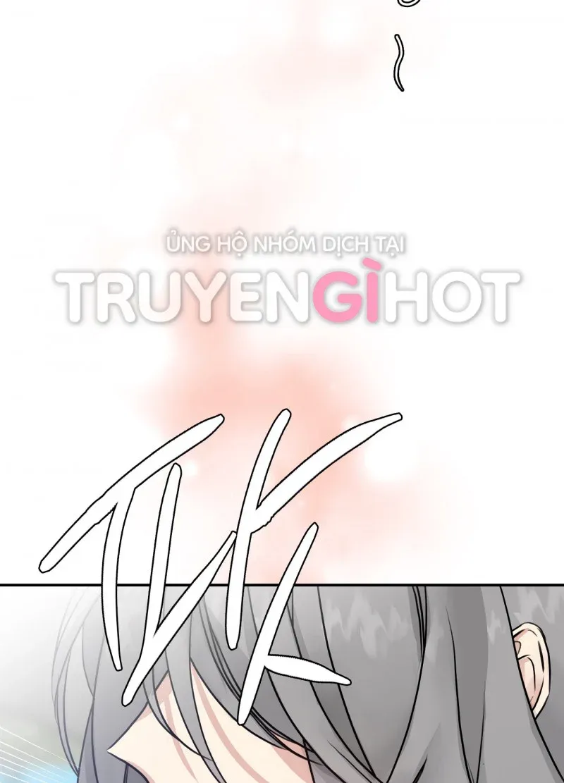 đọc truyện [18+] Abo Bg- Chỉ Cần Cho Tôi Một Đứa Con Chương 4.1 ảnh 42 tại Thiên Thai Truyện