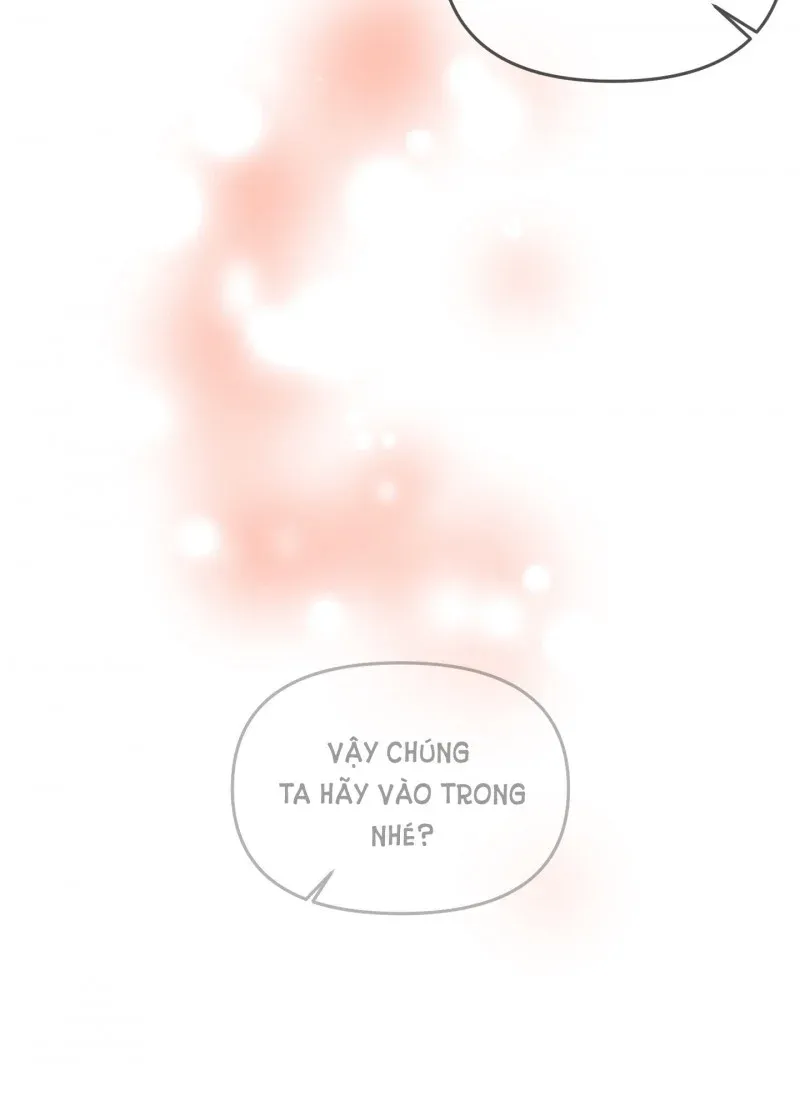 đọc truyện [18+] Abo Bg- Chỉ Cần Cho Tôi Một Đứa Con Chương 4.1 ảnh 45 tại Thiên Thai Truyện
