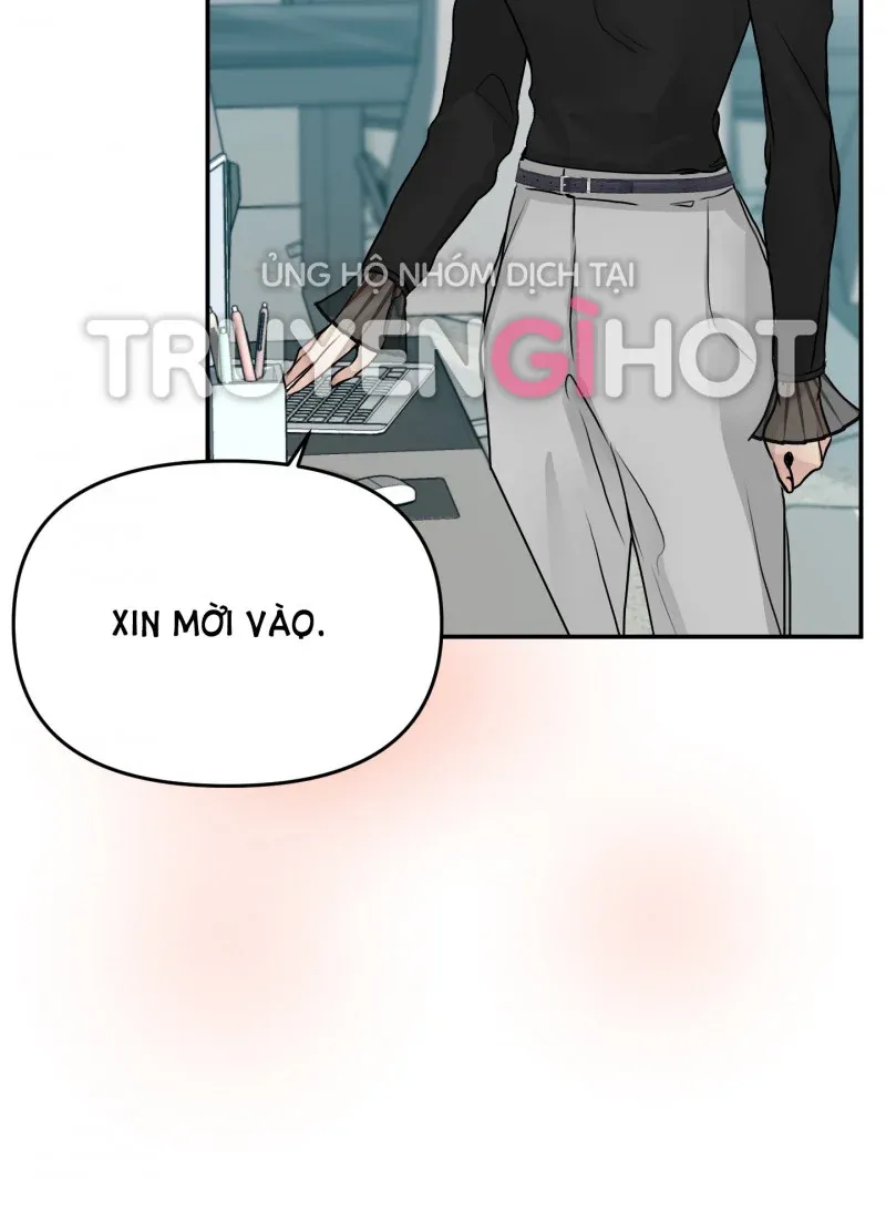 đọc truyện [18+] Abo Bg- Chỉ Cần Cho Tôi Một Đứa Con Chương 4.1 ảnh 49 tại Thiên Thai Truyện