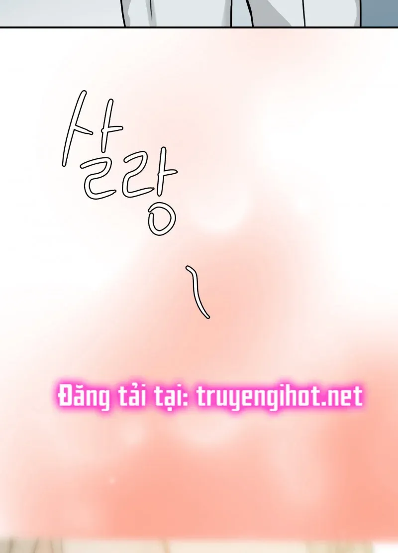đọc truyện [18+] Abo Bg- Chỉ Cần Cho Tôi Một Đứa Con Chương 4.1 ảnh 52 tại Thiên Thai Truyện