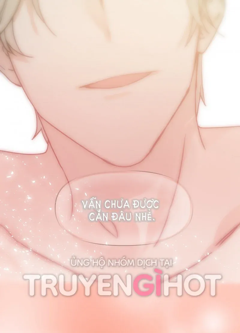đọc truyện [18+] Abo Bg- Chỉ Cần Cho Tôi Một Đứa Con Chương 4.1 ảnh 53 tại Thiên Thai Truyện