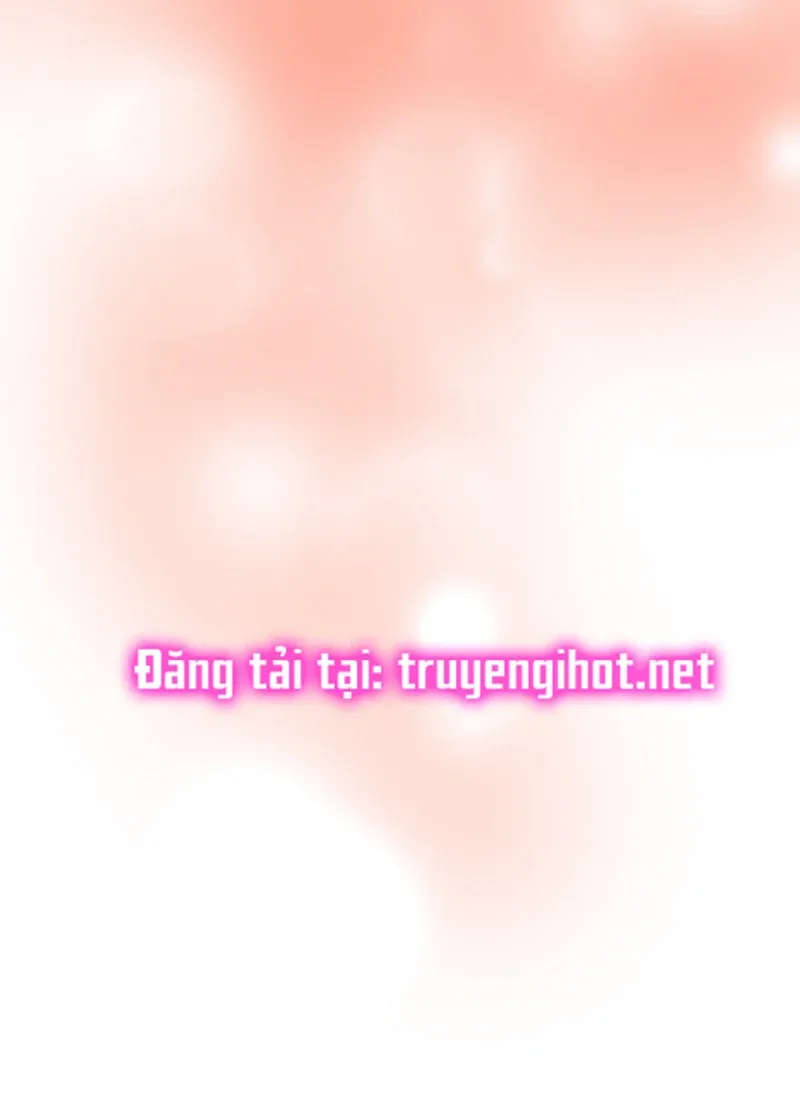 đọc truyện [18+] Abo Bg- Chỉ Cần Cho Tôi Một Đứa Con Chương 4.1 ảnh 54 tại Thiên Thai Truyện