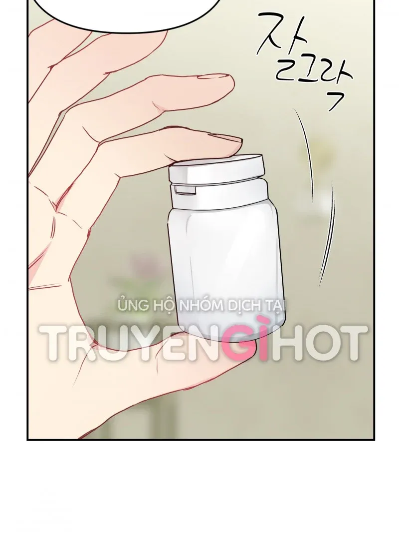đọc truyện [18+] Abo Bg- Chỉ Cần Cho Tôi Một Đứa Con Chương 4.1 ảnh 10 tại Thiên Thai Truyện