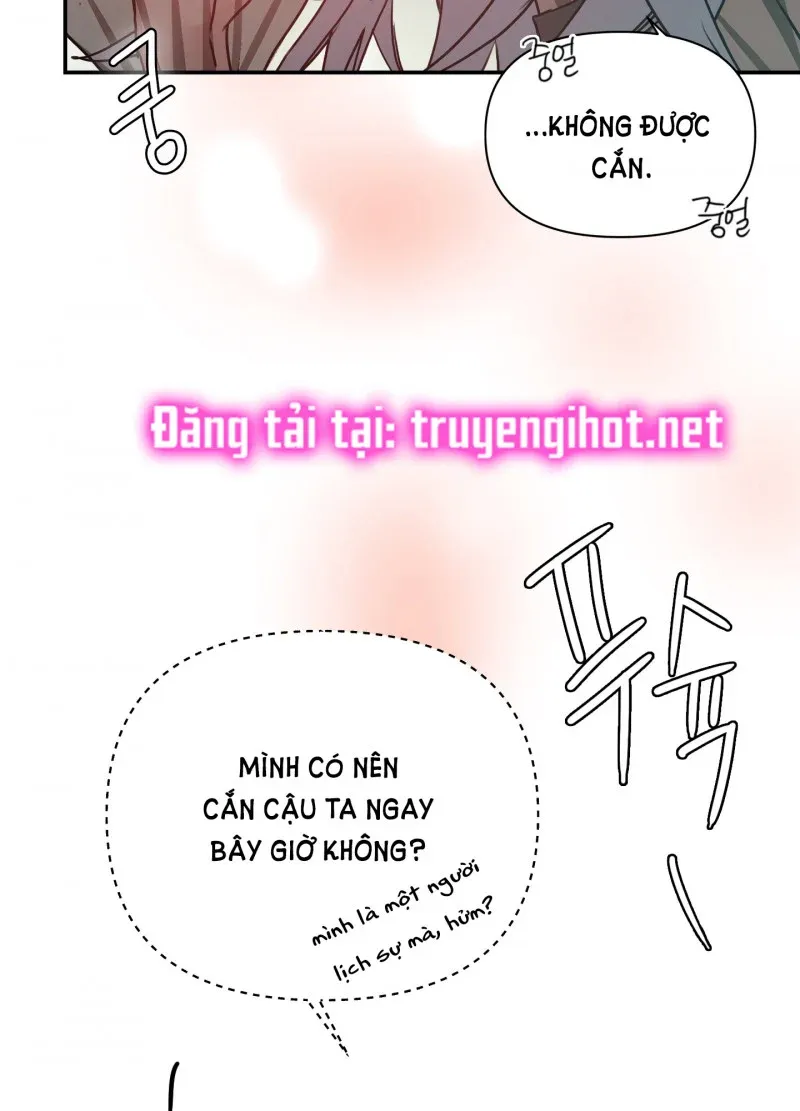 đọc truyện [18+] Abo Bg- Chỉ Cần Cho Tôi Một Đứa Con Chương 4.2 ảnh 2 tại Thiên Thai Truyện