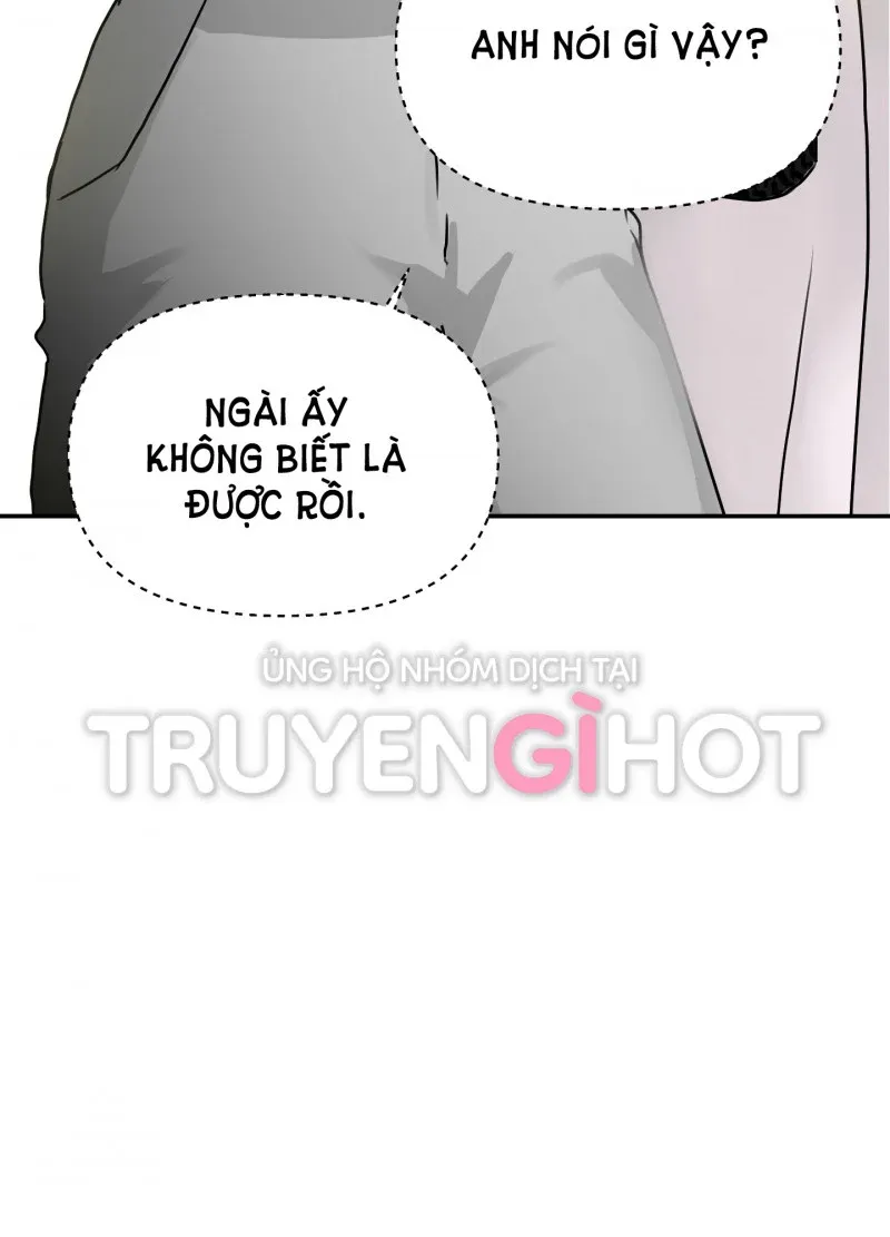đọc truyện [18+] Abo Bg- Chỉ Cần Cho Tôi Một Đứa Con Chương 4.2 ảnh 15 tại Thiên Thai Truyện