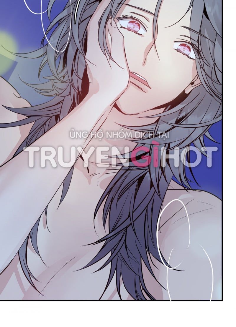 đọc truyện [18+] Abo Bg- Chỉ Cần Cho Tôi Một Đứa Con Chương 4.2 ảnh 29 tại Thiên Thai Truyện