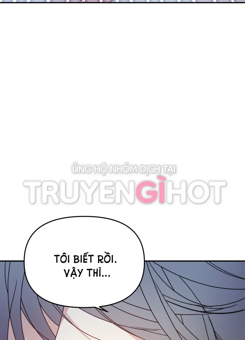 đọc truyện [18+] Abo Bg- Chỉ Cần Cho Tôi Một Đứa Con Chương 4.2 ảnh 33 tại Thiên Thai Truyện