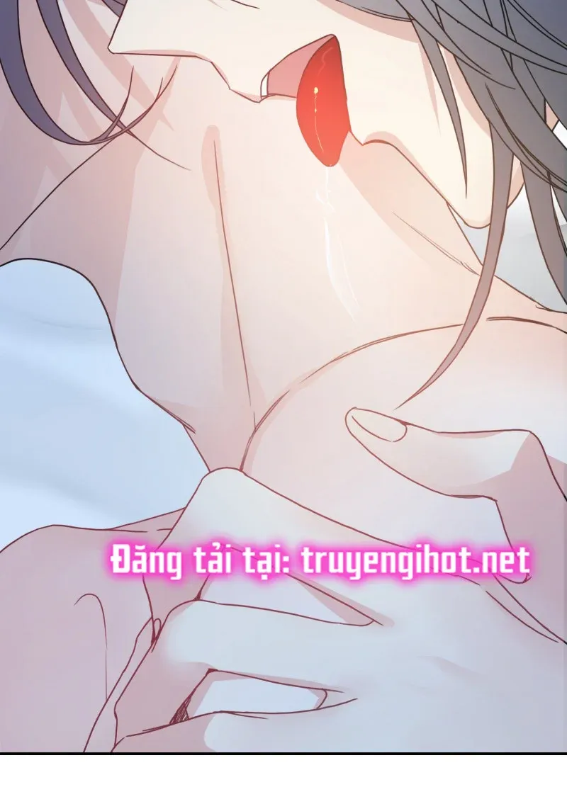 đọc truyện [18+] Abo Bg- Chỉ Cần Cho Tôi Một Đứa Con Chương 4.2 ảnh 34 tại Thiên Thai Truyện