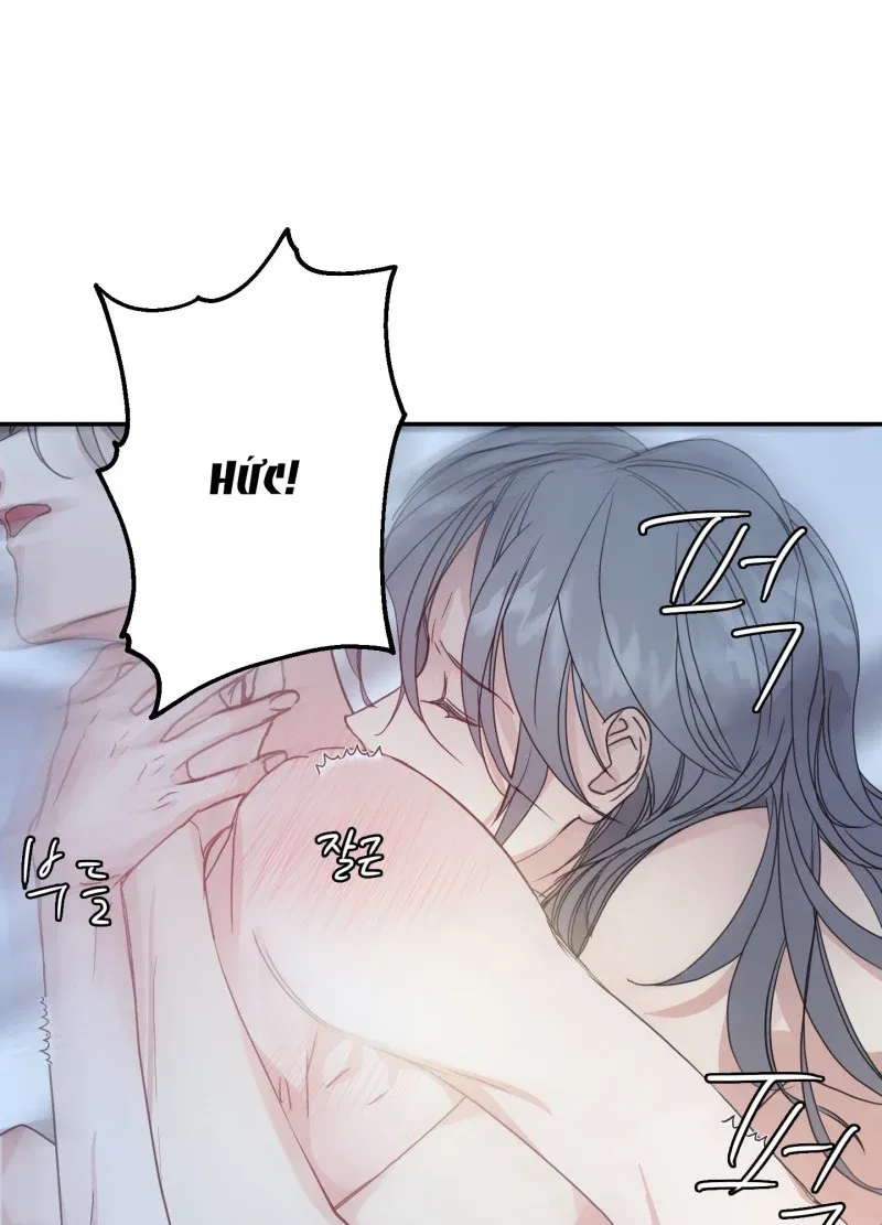 đọc truyện [18+] Abo Bg- Chỉ Cần Cho Tôi Một Đứa Con Chương 4.2 ảnh 43 tại Thiên Thai Truyện