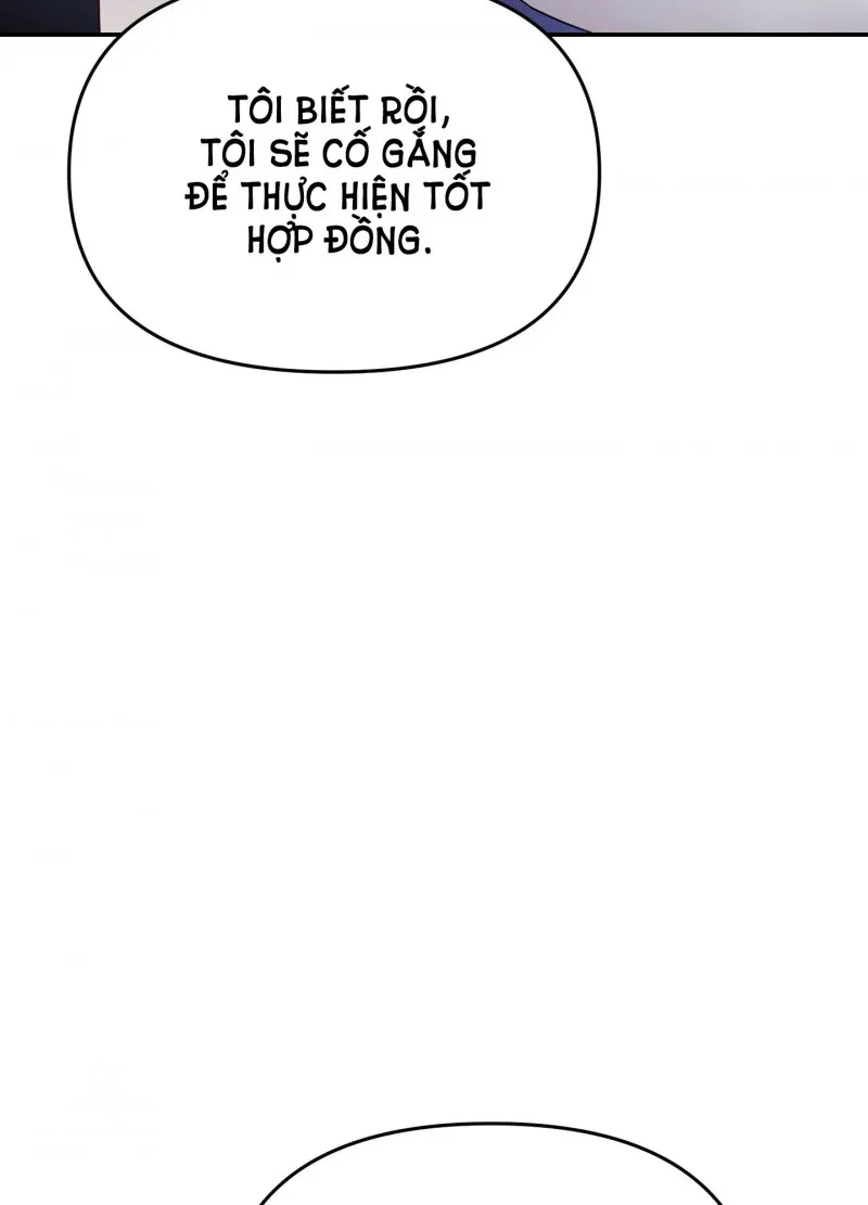 đọc truyện [18+] Abo Bg- Chỉ Cần Cho Tôi Một Đứa Con Chương 4.2 ảnh 60 tại Thiên Thai Truyện