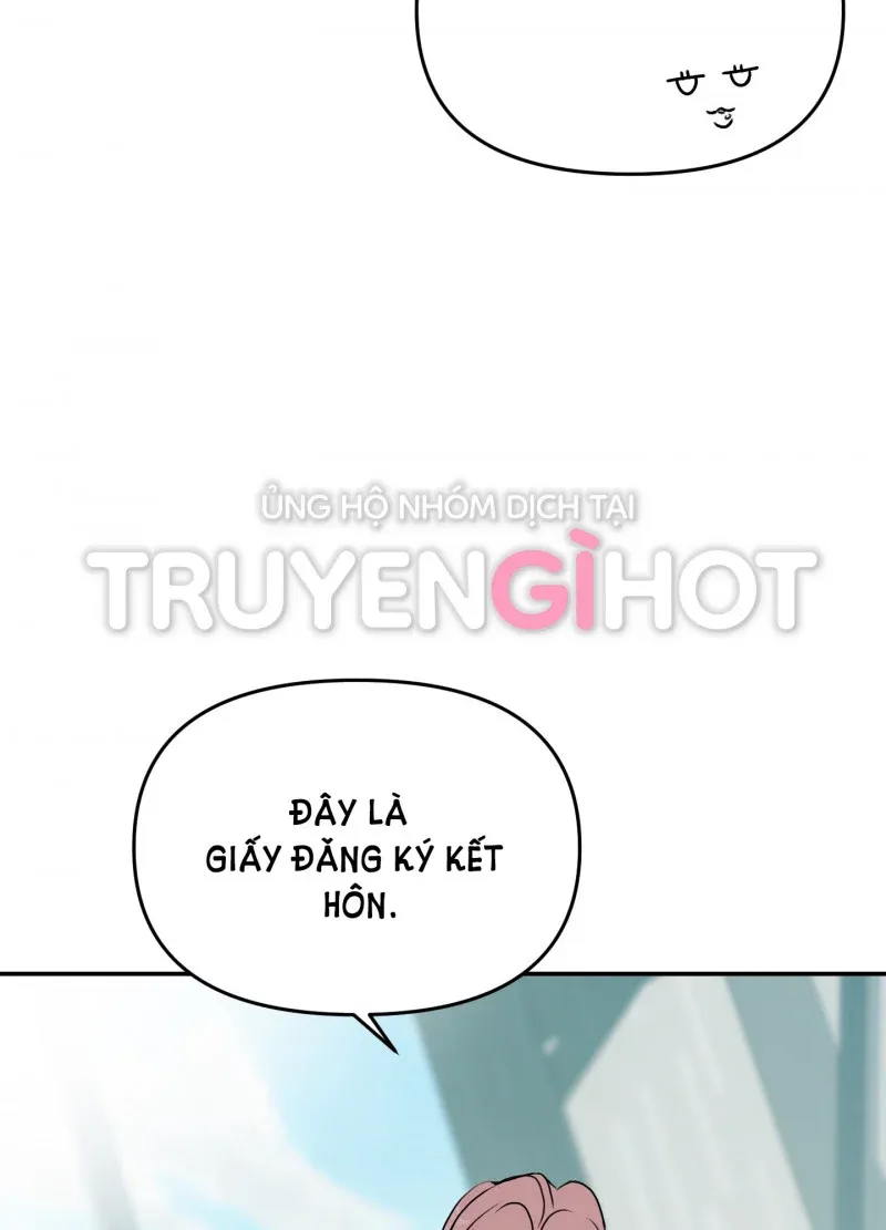 đọc truyện [18+] Abo Bg- Chỉ Cần Cho Tôi Một Đứa Con Chương 4.2 ảnh 9 tại Thiên Thai Truyện