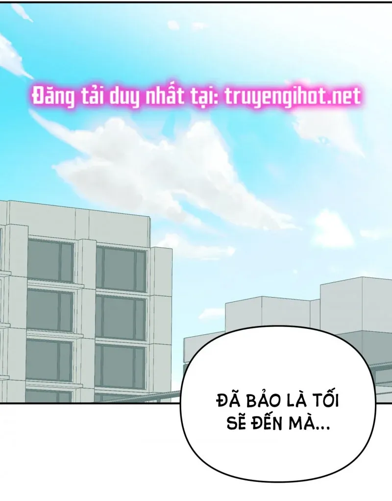 đọc truyện [18+] Abo Bg- Chỉ Cần Cho Tôi Một Đứa Con Chương 6.2 ảnh 32 tại Thiên Thai Truyện