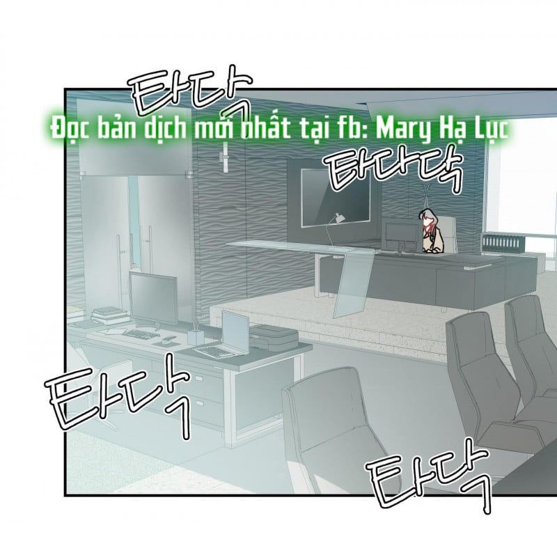 đọc truyện [18+] Abo Bg- Chỉ Cần Cho Tôi Một Đứa Con Chương 6.2 ảnh 8 tại Thiên Thai Truyện