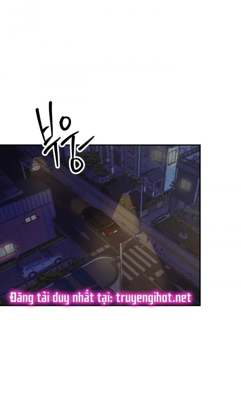 đọc truyện [18+] Abo Bg- Chỉ Cần Cho Tôi Một Đứa Con Chương 7.1 ảnh 2 tại Thiên Thai Truyện