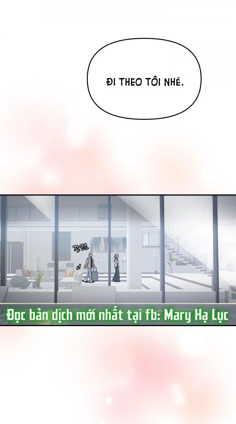 đọc truyện [18+] Abo Bg- Chỉ Cần Cho Tôi Một Đứa Con Chương 7.1 ảnh 14 tại Thiên Thai Truyện