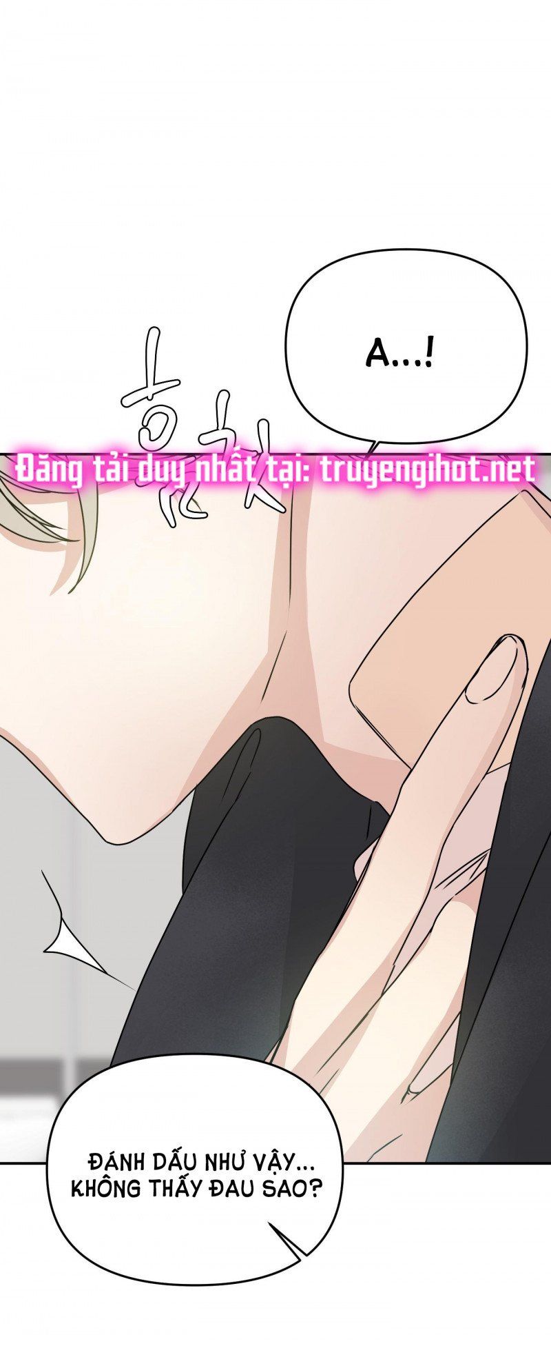 đọc truyện [18+] Abo Bg- Chỉ Cần Cho Tôi Một Đứa Con Chương 7.2 ảnh 1 tại Thiên Thai Truyện