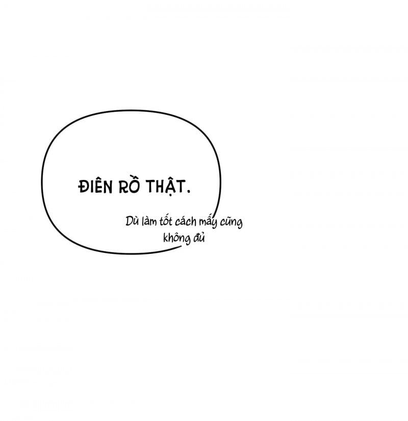 đọc truyện [18+] Abo Bg- Chỉ Cần Cho Tôi Một Đứa Con Chương 7.2 ảnh 34 tại Thiên Thai Truyện
