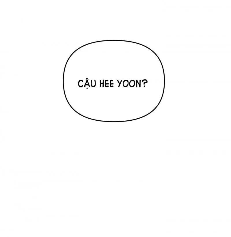 đọc truyện [18+] Abo Bg- Chỉ Cần Cho Tôi Một Đứa Con Chương 7.2 ảnh 37 tại Thiên Thai Truyện