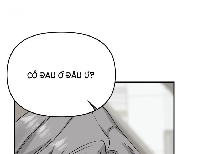 đọc truyện [18+] Abo Bg- Chỉ Cần Cho Tôi Một Đứa Con Chương 8.2 ảnh 28 tại Thiên Thai Truyện