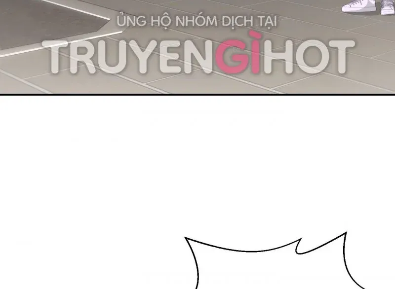 đọc truyện [18+] Abo Bg- Chỉ Cần Cho Tôi Một Đứa Con Chương 8.2 ảnh 33 tại Thiên Thai Truyện