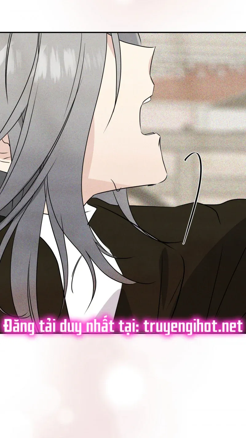đọc truyện [18+] Abo Bg- Chỉ Cần Cho Tôi Một Đứa Con Chương 9.1 ảnh 19 tại Thiên Thai Truyện