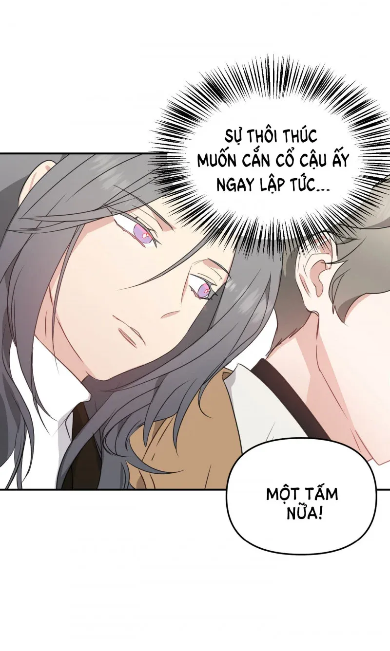 đọc truyện [18+] Abo Bg- Chỉ Cần Cho Tôi Một Đứa Con Chương 9.2 ảnh 3 tại Thiên Thai Truyện