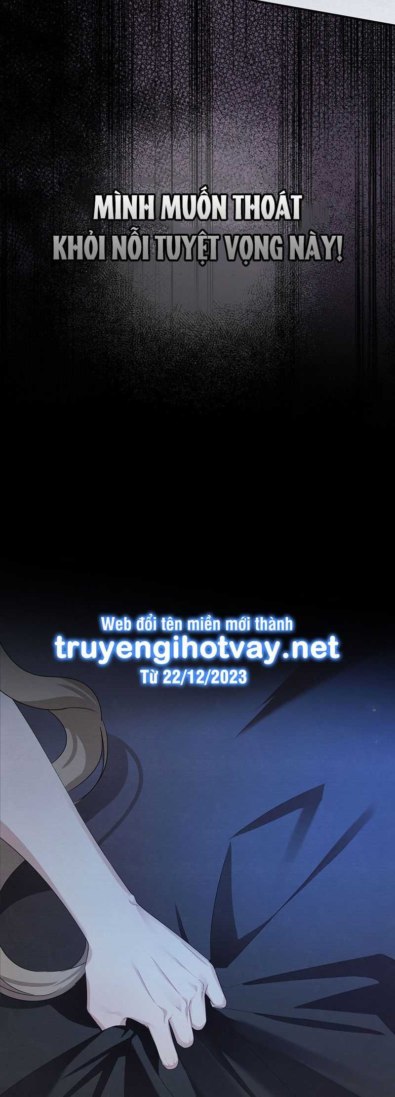 đọc truyện [18+] Ác Ma Hôn Chân Tôi Chương 1.2 ảnh 25 tại Giả Dược